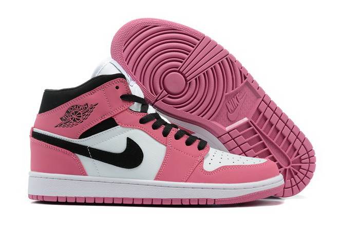 women air jordan 1 shoes 2022-5-20-004